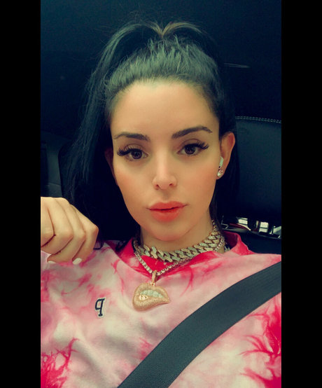 adrianaw porn onlyfans leaks