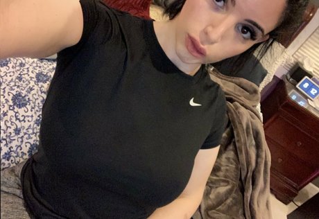 adrianaw onlyfans leak new