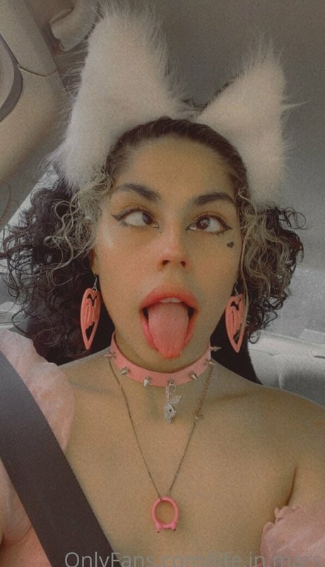 spicylavi leaks onlyfans