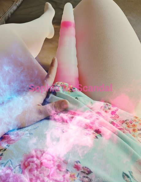 mcscandalous onlyfans mega