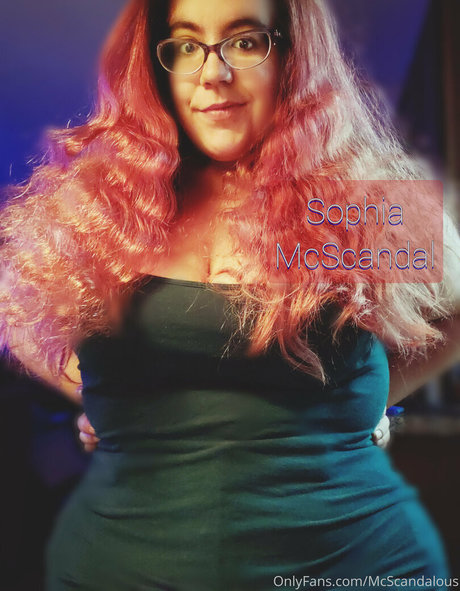 mcscandalous onlyfans leaked tits