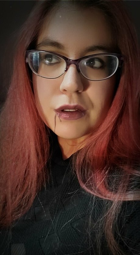 mcscandalous boobs onlyfans