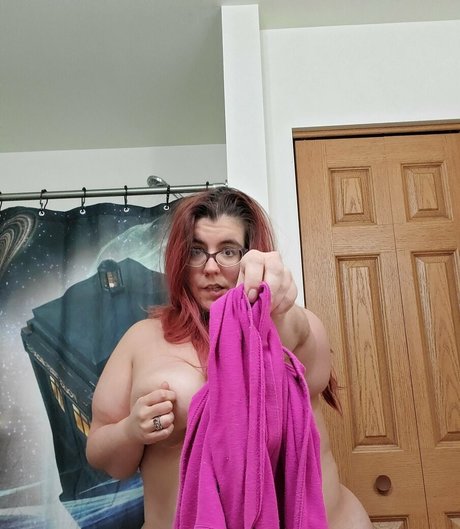 mcscandalous only fans leak nude