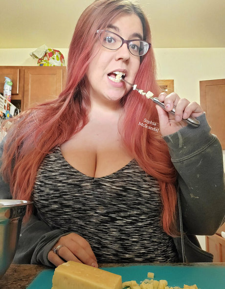 mcscandalous only fans porn