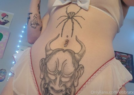kitibratx onlyfans