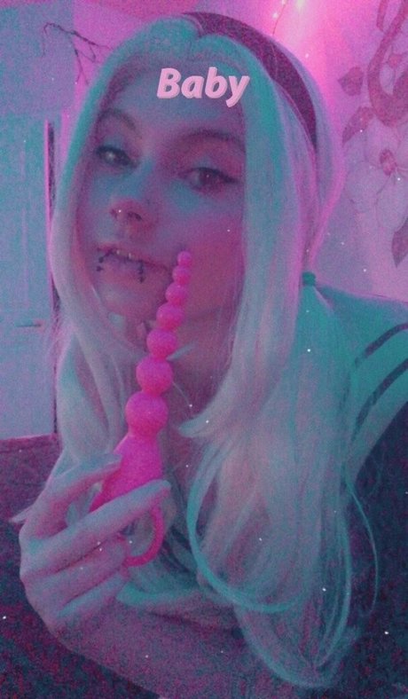 kitibratx onlyfans leaked xxx