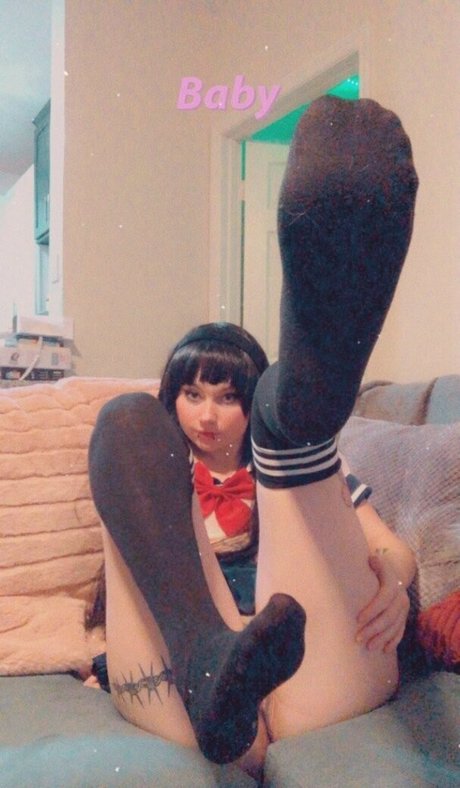 kitibratx onlyfans free content