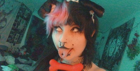 kitibratx onlyfans exposed