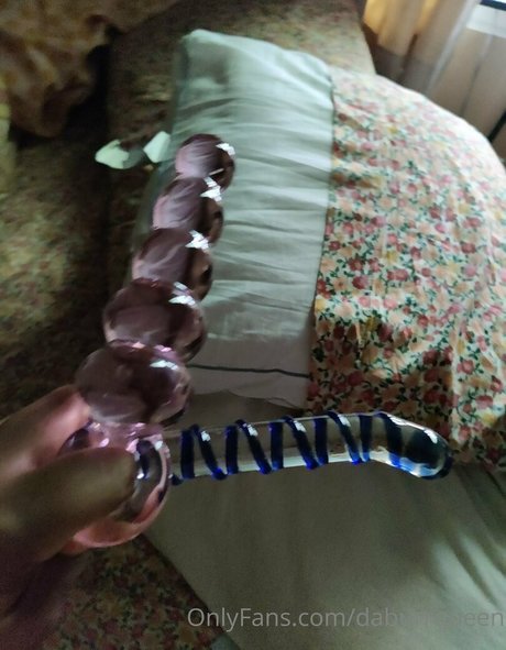 daburrqueen onlyfans leaked