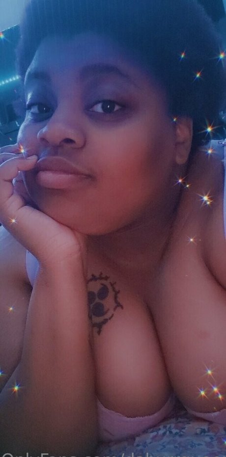 daburrqueen feet onlyfans