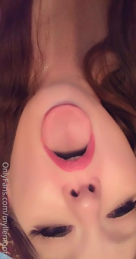 myliemoore only fans leaks