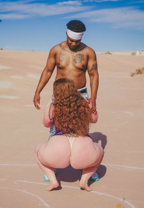 myliemoore onlyfans naked leaked