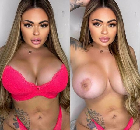 enticingemily nsfw onlyfans