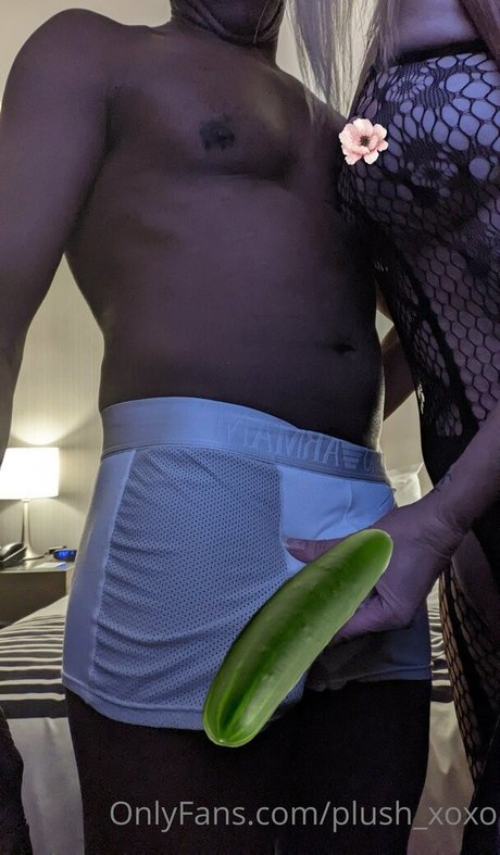 cheating wife only fans nudes