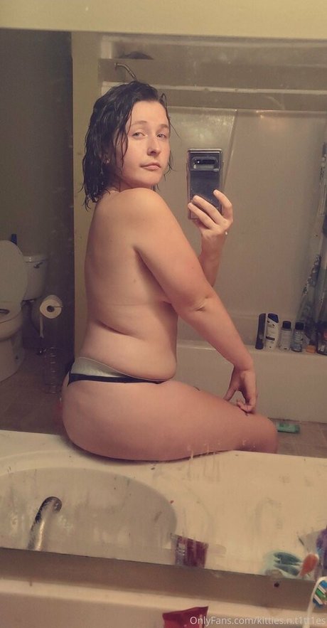 kitties n t1tt1es free onlyfans porn