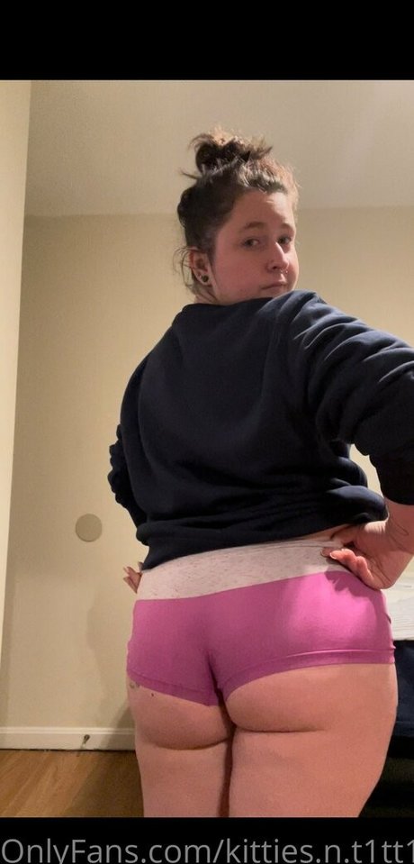 kitties n t1tt1es onlyfans free