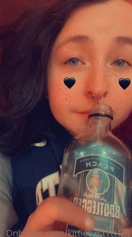 kitties n t1tt1es onlyfans free content