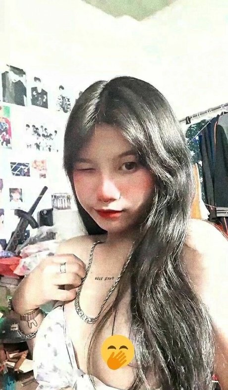 Lam Vinh Tuc onlyfans nudes leaks