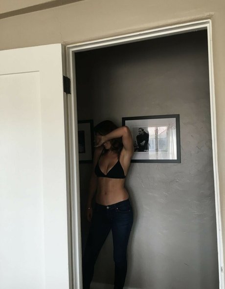 Serinda Swan onlyfans free