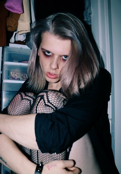 army onlyfans hot porn photo