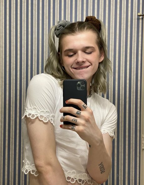 thebobbyburns only fans pic