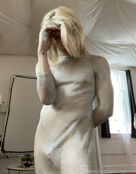 thebobbyburns new leaked onlyfans