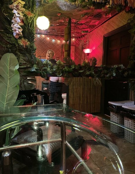 thebobbyburns onlyfans pic