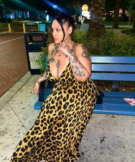 Krisssss__x nude only fans