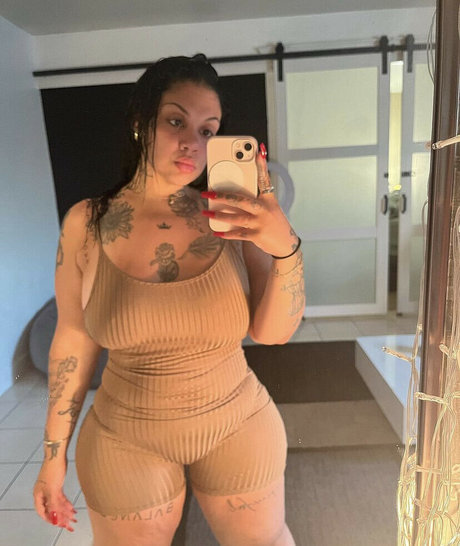 Krisssss__x onlyfans leaked naked