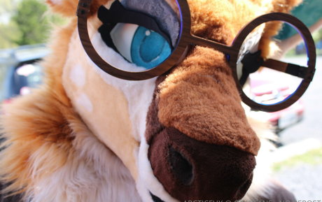 arcticfux onlyfans content leaked