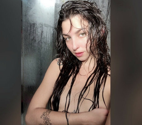 ebony handjob onlyfans sexy nudes galleries