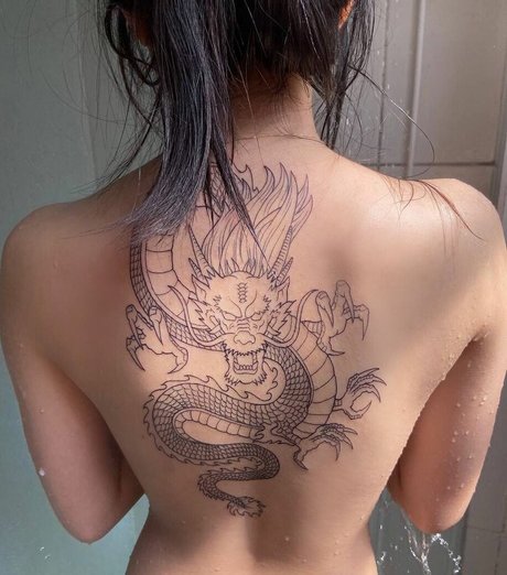 mileneinoue onlyfans mega