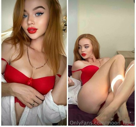 moon rider onlyfans leaked porn