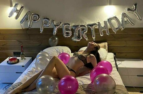 moon rider onlyfans nudes leaks