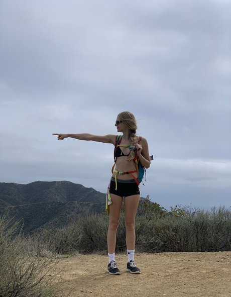 kjskorge nudes onlyfans leak