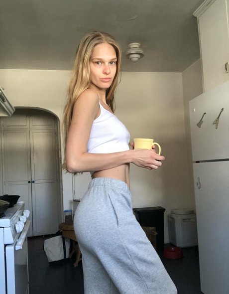 kjskorge onlyfans archive