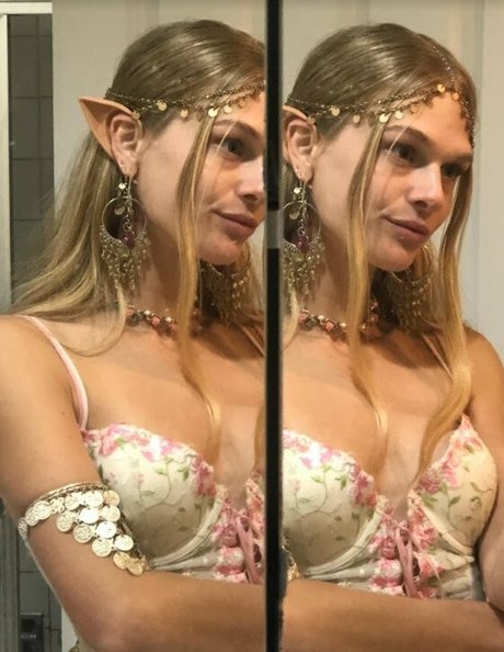 kjskorge onlyfans content leaked