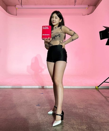 Lsoojung onlyfans pics nude