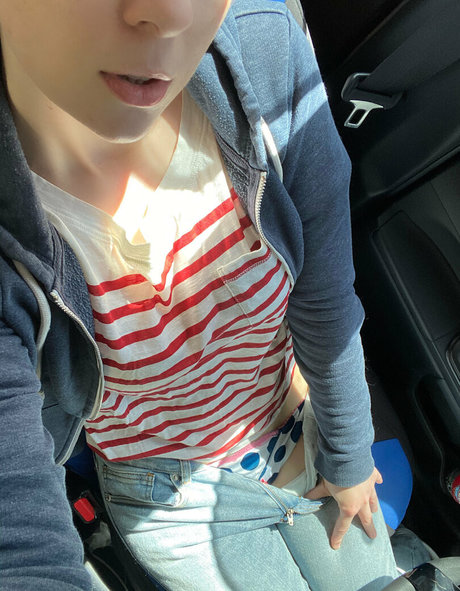 kittythedork free free onlyfans