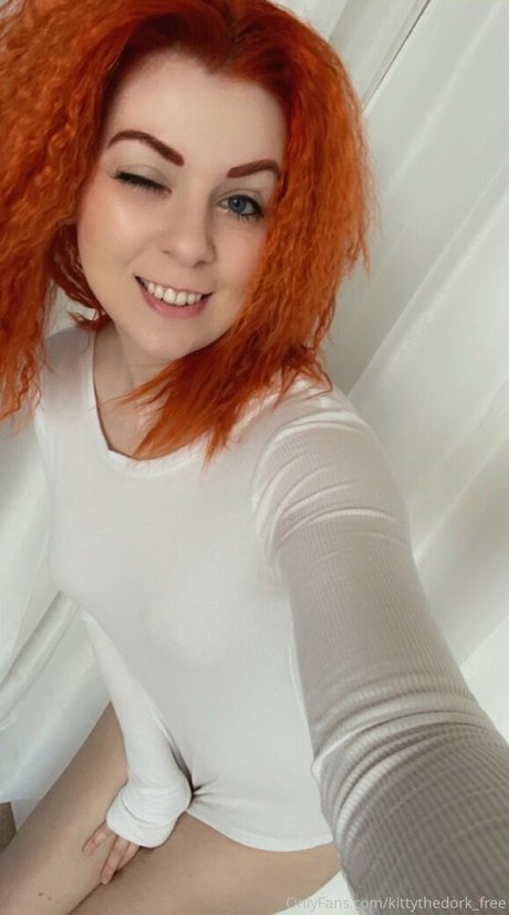 kittythedork free nude onlyfans