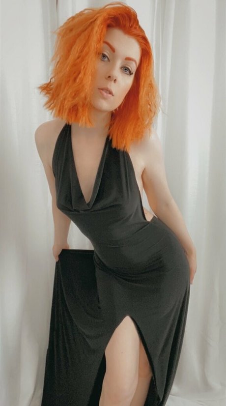 kittythedork free Profile pic