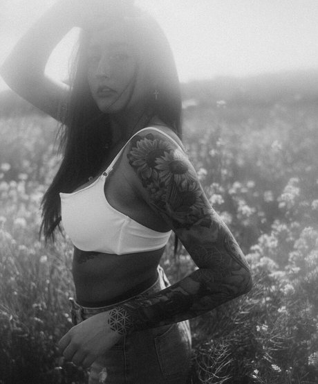 italchicc onlyfans leaka