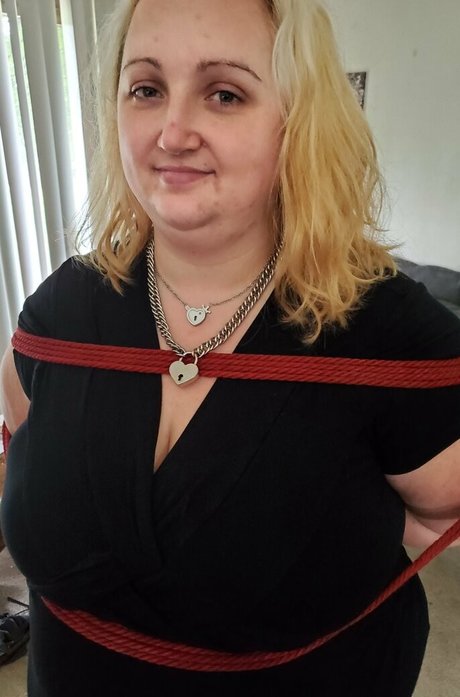 naughty kitten84 porn leaked onlyfans