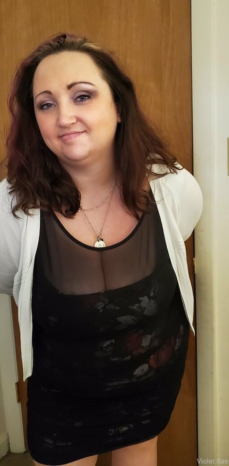 naughty kitten84 onlyfans nude pics