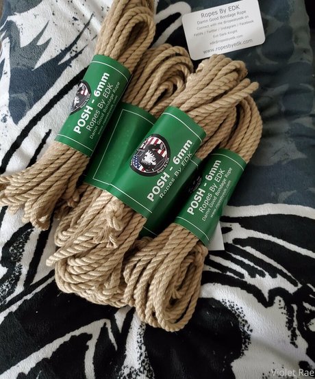 naughty kitten84 onlyfans model