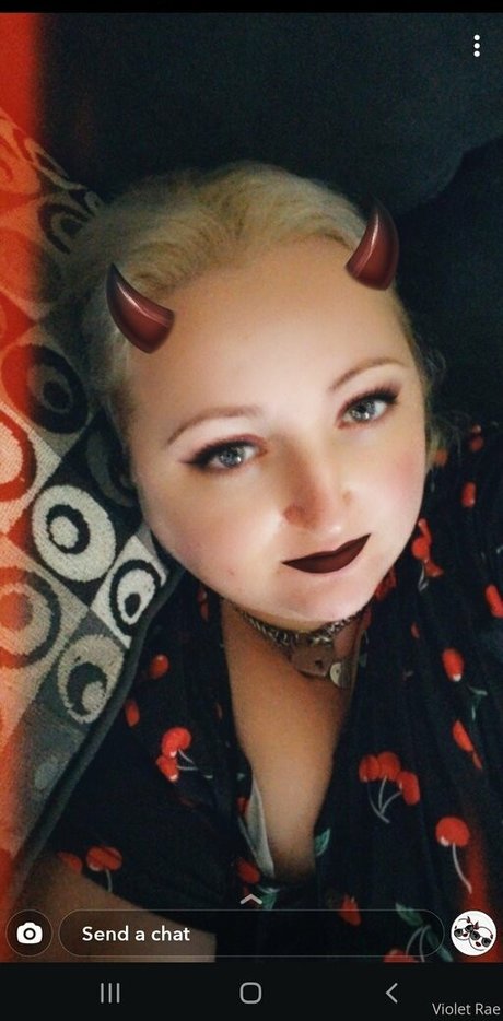 naughty kitten84 nude onlyfans