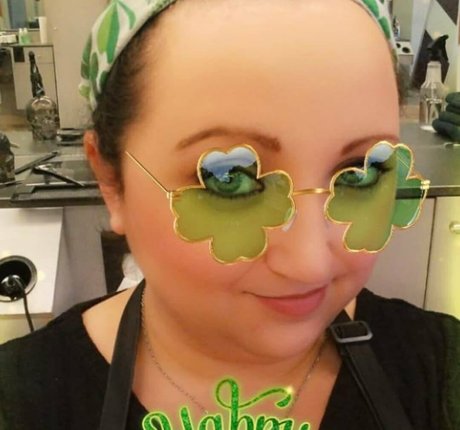 busty blonde onlyfans free porn self-portrait