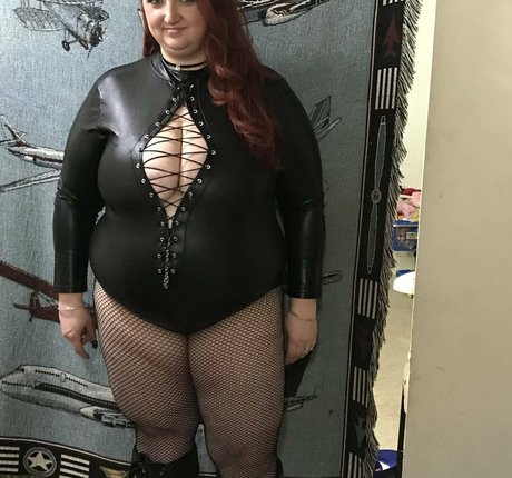 naughty kitten84 only fans pics