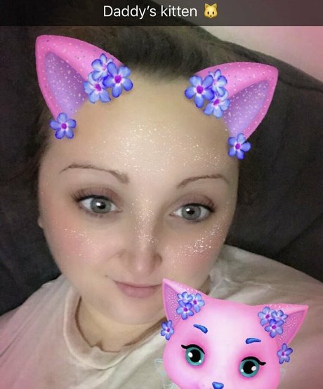 naughty kitten84 only fans free