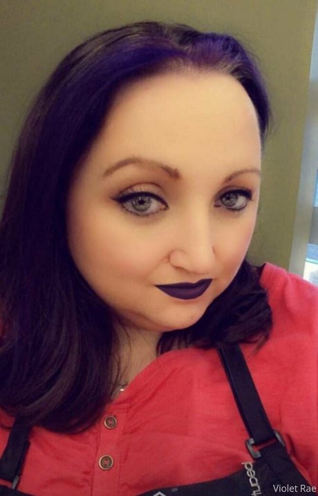 naughty kitten84 leaked onlyfans